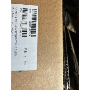 S16.1.支持ASON功能 中兴OL16x4一张 只有一张询价 议价产品