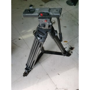 (议价产品)捷迅gs-h100a三脚架美国原装进口