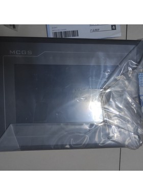 【议价产品】全新昆仑通泰TPC7062TX触摸屏TP触摸TPC7062T询价