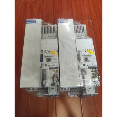 【议价产品】E84AVSCE7524VX0伦茨8400系列7.5KW变频询价