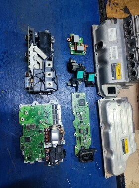 【议价产品】帝豪EV253 EV300 EV350 EV450 GSE询价