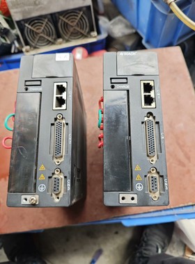 【议价产品】AIMACH伺服驱动器拆机货询价