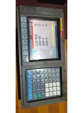 【议价产品】广泰数控系统GUNT一150lM一IIA,二手拆机,功能包好询