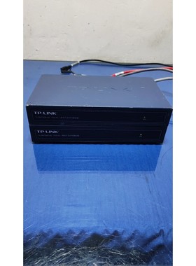 【议价产品】TP-LINK TL-R473GP-AC千兆交换机,4口千兆(询价)(询