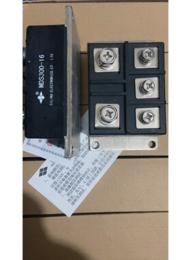 【议价产品】全新四菱MDS300-16/MDC350-16/MDC250询价