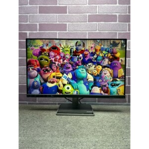 【议价产品】联想L32P-30 (Lenovo)31.5寸4K IPS询价