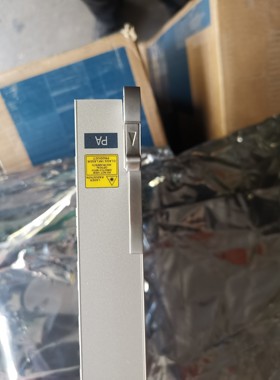 【议价产品】烽火波分FONTS 6000 板卡   ITL50,全新没包询价