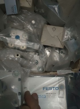 【议价产品】ADN-63-50-I-P-A 536348  ADN-63询价