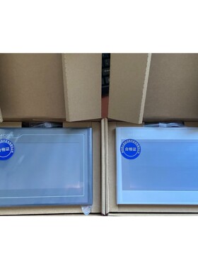 【议价产品】昆仑通态TPC7012El 7022Ex/Ew/Et/Ni询价