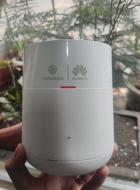 【议价产品】华为K662d千兆路由器,支持光纤组网功能,正常使用,有