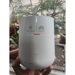 【议价产品】华为K662d千兆路由器,支持光纤组网功能,正常使用,有