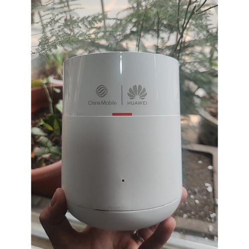 【议价产品】华为K662d千兆路由器,支持光纤组网功能,正常使用,有