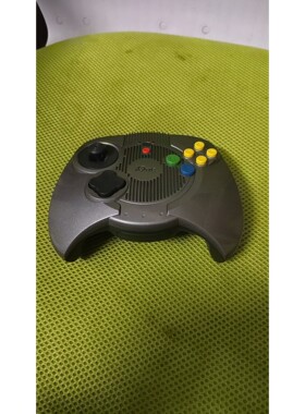 【议价产品】大神游iQue PLAYER神游机,成色很好原装封条没有拆过