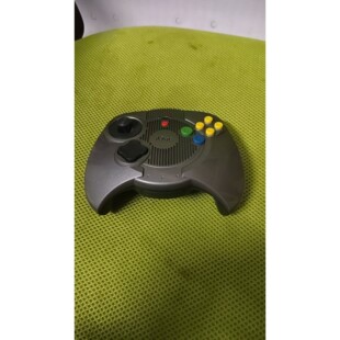 【议价产品】大神游iQue PLAYER神游机,成色很好原装封条没有拆过
