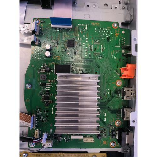 【议价产品】UBP-X800,X800M2,X1000ES.X110询价