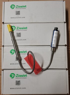 【议价产品】齐亚斯压力变送器PTER-5M-1/2-6/18-DA-K5(询价)(询