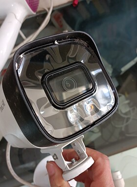 【议价产品】IMOU/乐橙G53P高清智能摄像头询价