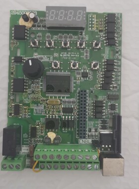 【议价产品】2945003002新AB变频器主板全新原装带包装询价