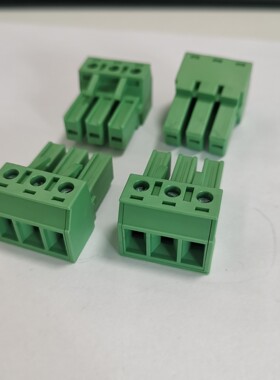 【议价产品】华为诺西DRRU 3161华为3182插头rru电源头询价