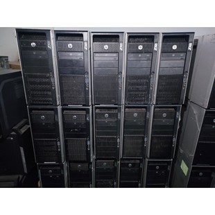 惠普z820工作站 准系统 重点 本 主板1.03版 询价 议价产品