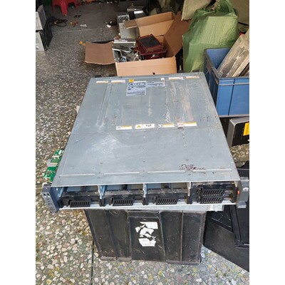 【议价产品】可单出配件华为 OceanStor S2600T 存储,S2(询价)(询