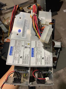 【议价产品】原装  拆机研华PPC-157TPPC-177T电源电源模块询价