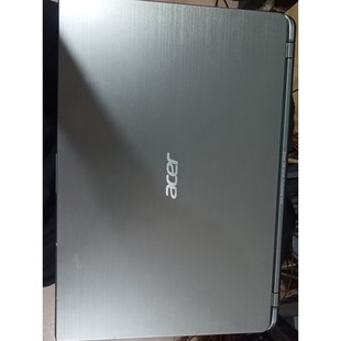 53314G52Mass可以开机 581G 宏基M5 屏询价 议价产品