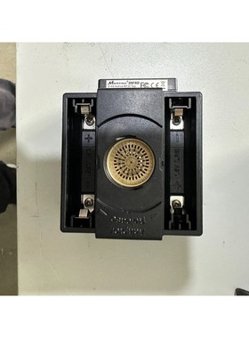 【议价产品】Bruel&kjaer 丹麦TYPE 4231标准音源声源校询价