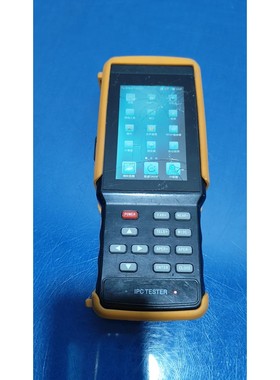 【议价产品】工程宝 IPC9300-S工程宝 网络工程宝 模拟工程宝 ,(