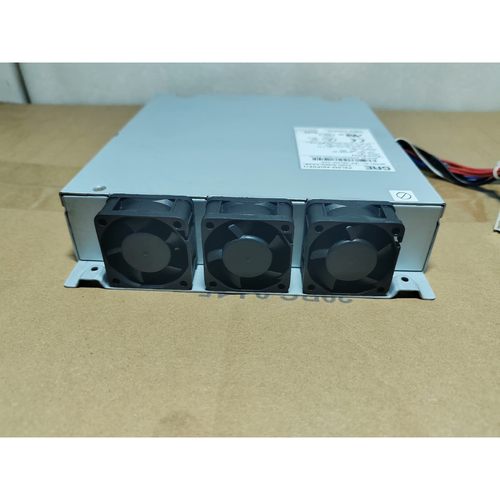 【议价产品】原装正品拆机 GPL520-ADH PSL520-AD PA询价