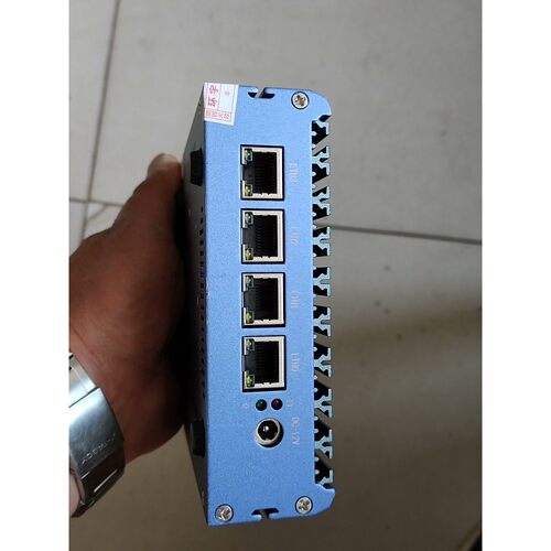 【议价产品】倍控j4125  i226 跟新的没区别询价