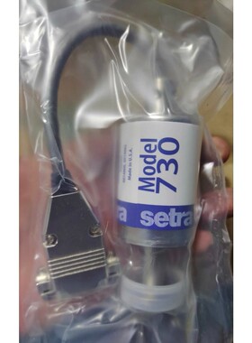 【议价产品】全新西特730G100TAD42CD7A询价
