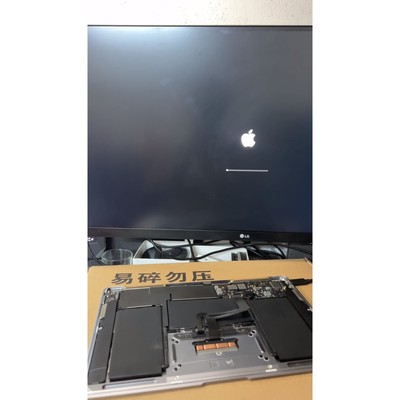 【议价产品】MacBookAir+13寸A2337+M1+8+256G+询价