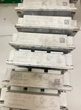 【议价产品】MD680HFN100B3S MD1020HFN100C2S询价