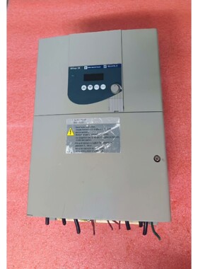 【议价产品】施耐德 ATV28HD12N4S303 拆机7.5KW  成询价