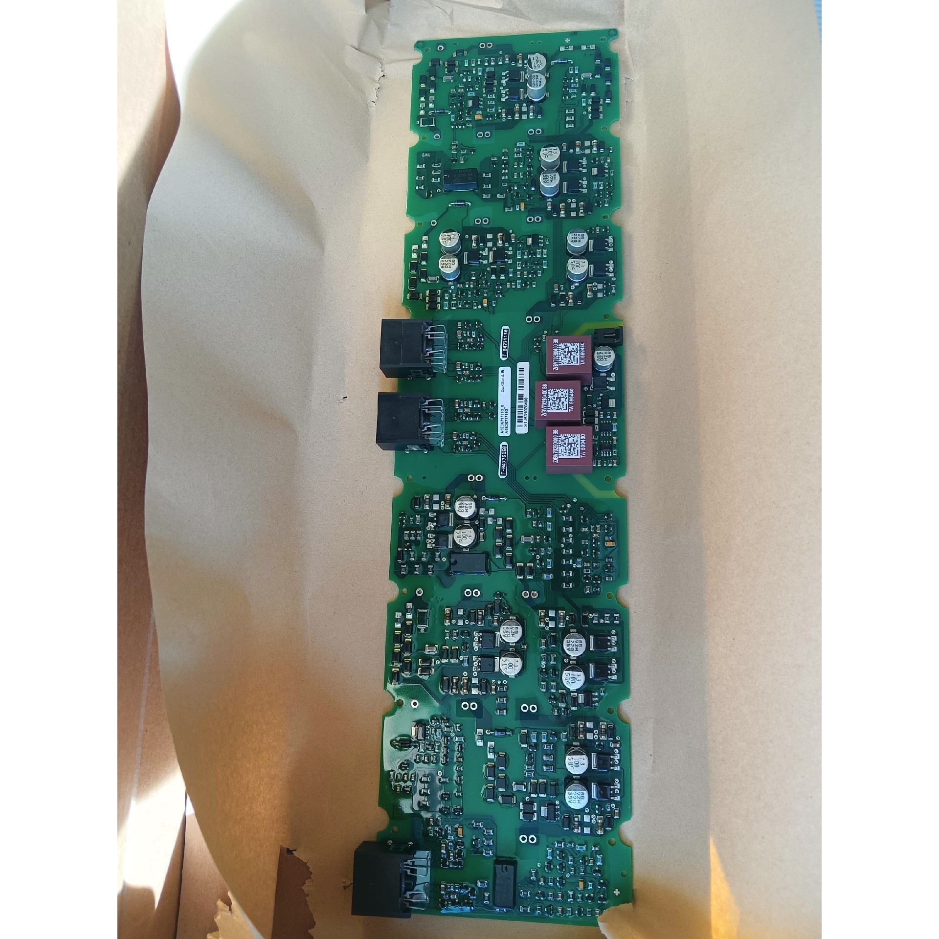 【议价产品】A5E36717799 A5E36717803 A5E367询价