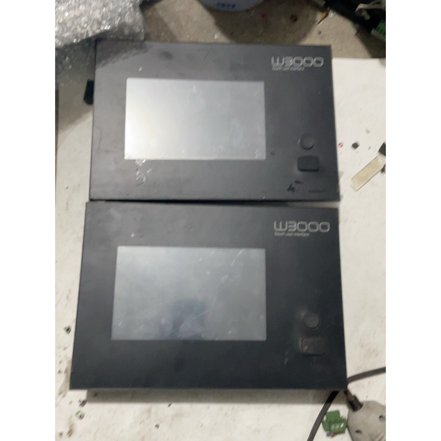 【议价产品】carel w3000 pgdt07cv0f120 总共有7询价