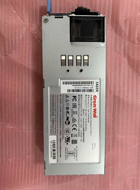 【议价产品】浪潮5280M5服务器 长城GW-CRPS800B电源 80询价