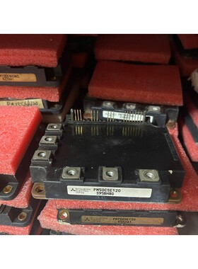 【议价产品】PM50CSD060/PM50CSE120/PM50RHA0询价
