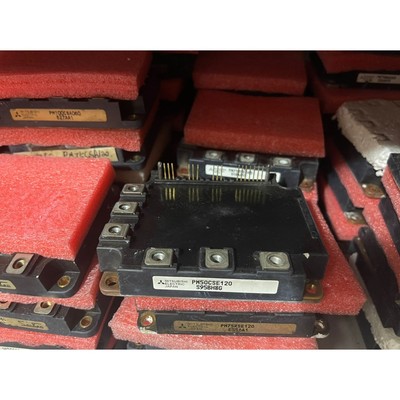 【议价产品】PM50CSD060/PM50CSE120/PM50RHA0询价