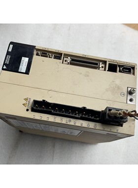 【议价产品】PM50RL1C060/,SGDV-120A01A00200询价