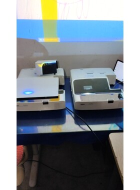 【议价产品】投神ASK US1310W 短焦投影机 商务投影仪(询价)(询价