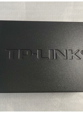 【议价产品】TL-FC311A-3 千兆单摸纤光纤收发器,A端9新. 功询价