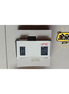 【议价产品】全新进口波兰丹佛斯KP15高压压力控制器,060-12646询