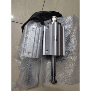 【议价产品】SMC气缸 CDQ2A80-100DMZ-XCB 全新正品未询价