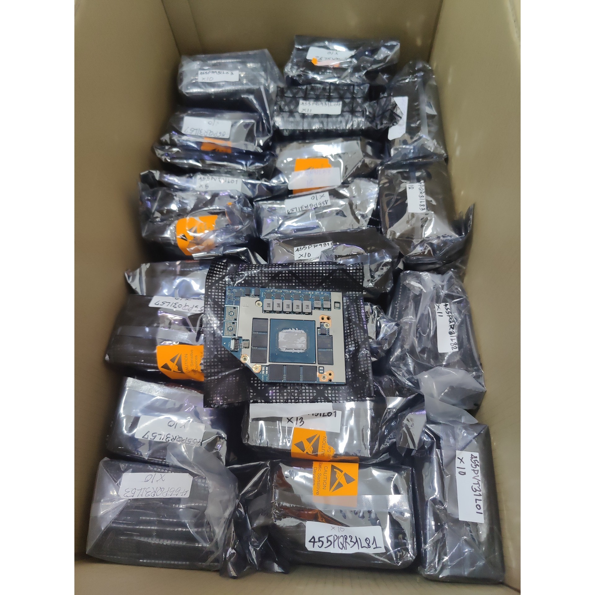 【议价产品】Dell 工作站   rtx 5000 ada 适用于Del询价