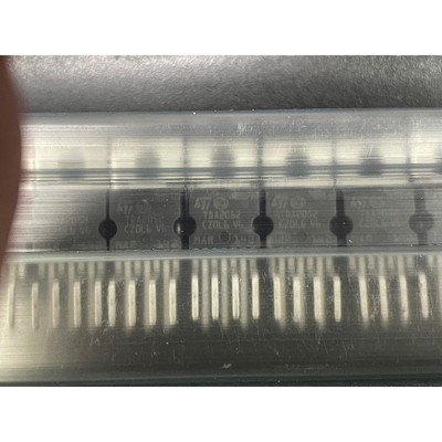 【议价】全新原装进口MAR正品 TDA2052 60W发烧友音频放大