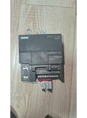 【议价产品】西门子S7-200.CPUST20模块,6ES7288-1S询价