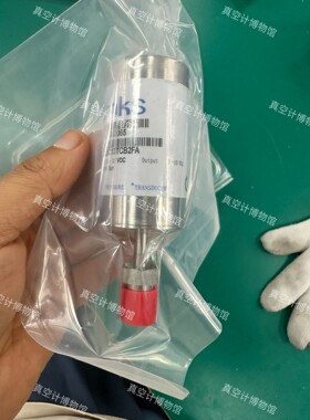 【议价产品】MKS  722C13TCE2FA询价