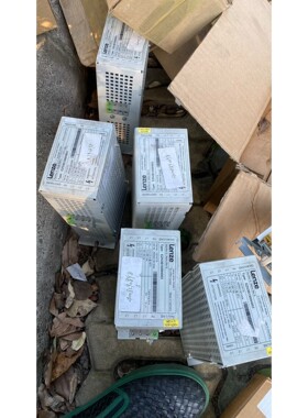 【议价产品】伦茨 D-31855 8200motec滤波器EZN3B15询价